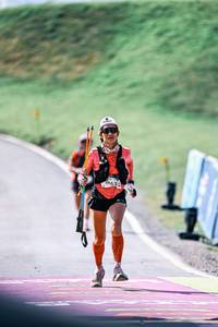 BIB: 
                            <button type="button" onclick="openModal(25917301)" class="btn btn-primary btn-sm float-right btn-popup" data-toggle="modal" data-target=".modal-high-quality">
                        <i class="fas fa-shopping-cart"></i> Add to Cart
                    </button>
                                            <button type="button" onclick="isThisMe(25917301, true)" class="btn btn-success btn-sm float-right btn-popup btn-isme hidden" data-toggle="tooltip" data-placement="bottom" title="นี่คือรูปของคุณใช่ไหม คลิกที่นี่เพื่อเอาเข้าอัลบั้ม">
                        <i class="fas fa-plus"></i> Add to album
                    </button>
                    <button type="button" onclick="isThisMe(25917301, false)" class="btn btn-warning btn-sm float-right btn-popup btn-isnotme hidden">
                        <i class="fas fa-ban"></i> Remove from album
                    </button>