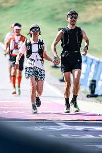 BIB: 
                            <button type="button" onclick="openModal(25907452)" class="btn btn-primary btn-sm float-right btn-popup" data-toggle="modal" data-target=".modal-high-quality">
                        <i class="fas fa-shopping-cart"></i> Add to Cart
                    </button>
                                            <button type="button" onclick="isThisMe(25907452, true)" class="btn btn-success btn-sm float-right btn-popup btn-isme hidden" data-toggle="tooltip" data-placement="bottom" title="นี่คือรูปของคุณใช่ไหม คลิกที่นี่เพื่อเอาเข้าอัลบั้ม">
                        <i class="fas fa-plus"></i> Add to album
                    </button>
                    <button type="button" onclick="isThisMe(25907452, false)" class="btn btn-warning btn-sm float-right btn-popup btn-isnotme hidden">
                        <i class="fas fa-ban"></i> Remove from album
                    </button>