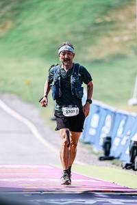 BIB: 
                            <button type="button" onclick="openModal(25899528)" class="btn btn-primary btn-sm float-right btn-popup" data-toggle="modal" data-target=".modal-high-quality">
                        <i class="fas fa-shopping-cart"></i> Add to Cart
                    </button>
                                            <button type="button" onclick="isThisMe(25899528, true)" class="btn btn-success btn-sm float-right btn-popup btn-isme hidden" data-toggle="tooltip" data-placement="bottom" title="นี่คือรูปของคุณใช่ไหม คลิกที่นี่เพื่อเอาเข้าอัลบั้ม">
                        <i class="fas fa-plus"></i> Add to album
                    </button>
                    <button type="button" onclick="isThisMe(25899528, false)" class="btn btn-warning btn-sm float-right btn-popup btn-isnotme hidden">
                        <i class="fas fa-ban"></i> Remove from album
                    </button>