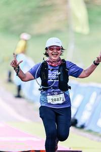 BIB: 
                            <button type="button" onclick="openModal(25911084)" class="btn btn-primary btn-sm float-right btn-popup" data-toggle="modal" data-target=".modal-high-quality">
                        <i class="fas fa-shopping-cart"></i> Add to Cart
                    </button>
                                            <button type="button" onclick="isThisMe(25911084, true)" class="btn btn-success btn-sm float-right btn-popup btn-isme hidden" data-toggle="tooltip" data-placement="bottom" title="นี่คือรูปของคุณใช่ไหม คลิกที่นี่เพื่อเอาเข้าอัลบั้ม">
                        <i class="fas fa-plus"></i> Add to album
                    </button>
                    <button type="button" onclick="isThisMe(25911084, false)" class="btn btn-warning btn-sm float-right btn-popup btn-isnotme hidden">
                        <i class="fas fa-ban"></i> Remove from album
                    </button>