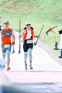 BIB: 
                            <button type="button" onclick="openModal(25921496)" class="btn btn-primary btn-sm float-right btn-popup" data-toggle="modal" data-target=".modal-high-quality">
                        <i class="fas fa-shopping-cart"></i> Add to Cart
                    </button>
                                            <button type="button" onclick="isThisMe(25921496, true)" class="btn btn-success btn-sm float-right btn-popup btn-isme hidden" data-toggle="tooltip" data-placement="bottom" title="นี่คือรูปของคุณใช่ไหม คลิกที่นี่เพื่อเอาเข้าอัลบั้ม">
                        <i class="fas fa-plus"></i> Add to album
                    </button>
                    <button type="button" onclick="isThisMe(25921496, false)" class="btn btn-warning btn-sm float-right btn-popup btn-isnotme hidden">
                        <i class="fas fa-ban"></i> Remove from album
                    </button>