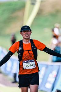 BIB: 
                            <button type="button" onclick="openModal(25913645)" class="btn btn-primary btn-sm float-right btn-popup" data-toggle="modal" data-target=".modal-high-quality">
                        <i class="fas fa-shopping-cart"></i> Add to Cart
                    </button>
                                            <button type="button" onclick="isThisMe(25913645, true)" class="btn btn-success btn-sm float-right btn-popup btn-isme hidden" data-toggle="tooltip" data-placement="bottom" title="นี่คือรูปของคุณใช่ไหม คลิกที่นี่เพื่อเอาเข้าอัลบั้ม">
                        <i class="fas fa-plus"></i> Add to album
                    </button>
                    <button type="button" onclick="isThisMe(25913645, false)" class="btn btn-warning btn-sm float-right btn-popup btn-isnotme hidden">
                        <i class="fas fa-ban"></i> Remove from album
                    </button>