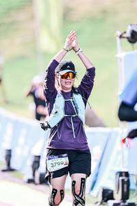 BIB: 
                            <button type="button" onclick="openModal(25922229)" class="btn btn-primary btn-sm float-right btn-popup" data-toggle="modal" data-target=".modal-high-quality">
                        <i class="fas fa-shopping-cart"></i> Add to Cart
                    </button>
                                            <button type="button" onclick="isThisMe(25922229, true)" class="btn btn-success btn-sm float-right btn-popup btn-isme hidden" data-toggle="tooltip" data-placement="bottom" title="นี่คือรูปของคุณใช่ไหม คลิกที่นี่เพื่อเอาเข้าอัลบั้ม">
                        <i class="fas fa-plus"></i> Add to album
                    </button>
                    <button type="button" onclick="isThisMe(25922229, false)" class="btn btn-warning btn-sm float-right btn-popup btn-isnotme hidden">
                        <i class="fas fa-ban"></i> Remove from album
                    </button>