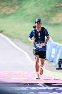 BIB: 
                            <button type="button" onclick="openModal(25905841)" class="btn btn-primary btn-sm float-right btn-popup" data-toggle="modal" data-target=".modal-high-quality">
                        <i class="fas fa-shopping-cart"></i> Add to Cart
                    </button>
                                            <button type="button" onclick="isThisMe(25905841, true)" class="btn btn-success btn-sm float-right btn-popup btn-isme hidden" data-toggle="tooltip" data-placement="bottom" title="นี่คือรูปของคุณใช่ไหม คลิกที่นี่เพื่อเอาเข้าอัลบั้ม">
                        <i class="fas fa-plus"></i> Add to album
                    </button>
                    <button type="button" onclick="isThisMe(25905841, false)" class="btn btn-warning btn-sm float-right btn-popup btn-isnotme hidden">
                        <i class="fas fa-ban"></i> Remove from album
                    </button>