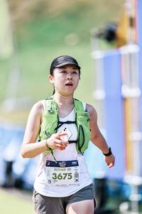 BIB: 
                            <button type="button" onclick="openModal(25910425)" class="btn btn-primary btn-sm float-right btn-popup" data-toggle="modal" data-target=".modal-high-quality">
                        <i class="fas fa-shopping-cart"></i> Add to Cart
                    </button>
                                            <button type="button" onclick="isThisMe(25910425, true)" class="btn btn-success btn-sm float-right btn-popup btn-isme hidden" data-toggle="tooltip" data-placement="bottom" title="นี่คือรูปของคุณใช่ไหม คลิกที่นี่เพื่อเอาเข้าอัลบั้ม">
                        <i class="fas fa-plus"></i> Add to album
                    </button>
                    <button type="button" onclick="isThisMe(25910425, false)" class="btn btn-warning btn-sm float-right btn-popup btn-isnotme hidden">
                        <i class="fas fa-ban"></i> Remove from album
                    </button>