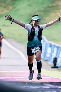 BIB: 
                            <button type="button" onclick="openModal(25904570)" class="btn btn-primary btn-sm float-right btn-popup" data-toggle="modal" data-target=".modal-high-quality">
                        <i class="fas fa-shopping-cart"></i> Add to Cart
                    </button>
                                            <button type="button" onclick="isThisMe(25904570, true)" class="btn btn-success btn-sm float-right btn-popup btn-isme hidden" data-toggle="tooltip" data-placement="bottom" title="นี่คือรูปของคุณใช่ไหม คลิกที่นี่เพื่อเอาเข้าอัลบั้ม">
                        <i class="fas fa-plus"></i> Add to album
                    </button>
                    <button type="button" onclick="isThisMe(25904570, false)" class="btn btn-warning btn-sm float-right btn-popup btn-isnotme hidden">
                        <i class="fas fa-ban"></i> Remove from album
                    </button>