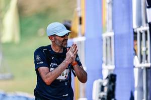 BIB: 
                            <button type="button" onclick="openModal(25911116)" class="btn btn-primary btn-sm float-right btn-popup" data-toggle="modal" data-target=".modal-high-quality">
                        <i class="fas fa-shopping-cart"></i> Add to Cart
                    </button>
                                            <button type="button" onclick="isThisMe(25911116, true)" class="btn btn-success btn-sm float-right btn-popup btn-isme hidden" data-toggle="tooltip" data-placement="bottom" title="นี่คือรูปของคุณใช่ไหม คลิกที่นี่เพื่อเอาเข้าอัลบั้ม">
                        <i class="fas fa-plus"></i> Add to album
                    </button>
                    <button type="button" onclick="isThisMe(25911116, false)" class="btn btn-warning btn-sm float-right btn-popup btn-isnotme hidden">
                        <i class="fas fa-ban"></i> Remove from album
                    </button>