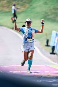 BIB: 
                            <button type="button" onclick="openModal(25904405)" class="btn btn-primary btn-sm float-right btn-popup" data-toggle="modal" data-target=".modal-high-quality">
                        <i class="fas fa-shopping-cart"></i> Add to Cart
                    </button>
                                            <button type="button" onclick="isThisMe(25904405, true)" class="btn btn-success btn-sm float-right btn-popup btn-isme hidden" data-toggle="tooltip" data-placement="bottom" title="นี่คือรูปของคุณใช่ไหม คลิกที่นี่เพื่อเอาเข้าอัลบั้ม">
                        <i class="fas fa-plus"></i> Add to album
                    </button>
                    <button type="button" onclick="isThisMe(25904405, false)" class="btn btn-warning btn-sm float-right btn-popup btn-isnotme hidden">
                        <i class="fas fa-ban"></i> Remove from album
                    </button>