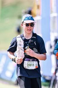 BIB: 
                            <button type="button" onclick="openModal(25914271)" class="btn btn-primary btn-sm float-right btn-popup" data-toggle="modal" data-target=".modal-high-quality">
                        <i class="fas fa-shopping-cart"></i> Add to Cart
                    </button>
                                            <button type="button" onclick="isThisMe(25914271, true)" class="btn btn-success btn-sm float-right btn-popup btn-isme hidden" data-toggle="tooltip" data-placement="bottom" title="นี่คือรูปของคุณใช่ไหม คลิกที่นี่เพื่อเอาเข้าอัลบั้ม">
                        <i class="fas fa-plus"></i> Add to album
                    </button>
                    <button type="button" onclick="isThisMe(25914271, false)" class="btn btn-warning btn-sm float-right btn-popup btn-isnotme hidden">
                        <i class="fas fa-ban"></i> Remove from album
                    </button>