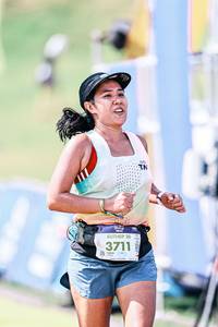 BIB: 
                            <button type="button" onclick="openModal(25909836)" class="btn btn-primary btn-sm float-right btn-popup" data-toggle="modal" data-target=".modal-high-quality">
                        <i class="fas fa-shopping-cart"></i> Add to Cart
                    </button>
                                            <button type="button" onclick="isThisMe(25909836, true)" class="btn btn-success btn-sm float-right btn-popup btn-isme hidden" data-toggle="tooltip" data-placement="bottom" title="นี่คือรูปของคุณใช่ไหม คลิกที่นี่เพื่อเอาเข้าอัลบั้ม">
                        <i class="fas fa-plus"></i> Add to album
                    </button>
                    <button type="button" onclick="isThisMe(25909836, false)" class="btn btn-warning btn-sm float-right btn-popup btn-isnotme hidden">
                        <i class="fas fa-ban"></i> Remove from album
                    </button>