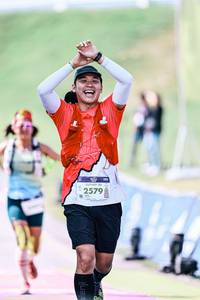 BIB: 
                            <button type="button" onclick="openModal(25902449)" class="btn btn-primary btn-sm float-right btn-popup" data-toggle="modal" data-target=".modal-high-quality">
                        <i class="fas fa-shopping-cart"></i> Add to Cart
                    </button>
                                            <button type="button" onclick="isThisMe(25902449, true)" class="btn btn-success btn-sm float-right btn-popup btn-isme hidden" data-toggle="tooltip" data-placement="bottom" title="นี่คือรูปของคุณใช่ไหม คลิกที่นี่เพื่อเอาเข้าอัลบั้ม">
                        <i class="fas fa-plus"></i> Add to album
                    </button>
                    <button type="button" onclick="isThisMe(25902449, false)" class="btn btn-warning btn-sm float-right btn-popup btn-isnotme hidden">
                        <i class="fas fa-ban"></i> Remove from album
                    </button>