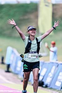 BIB: 
                            <button type="button" onclick="openModal(25894565)" class="btn btn-primary btn-sm float-right btn-popup" data-toggle="modal" data-target=".modal-high-quality">
                        <i class="fas fa-shopping-cart"></i> Add to Cart
                    </button>
                                            <button type="button" onclick="isThisMe(25894565, true)" class="btn btn-success btn-sm float-right btn-popup btn-isme hidden" data-toggle="tooltip" data-placement="bottom" title="นี่คือรูปของคุณใช่ไหม คลิกที่นี่เพื่อเอาเข้าอัลบั้ม">
                        <i class="fas fa-plus"></i> Add to album
                    </button>
                    <button type="button" onclick="isThisMe(25894565, false)" class="btn btn-warning btn-sm float-right btn-popup btn-isnotme hidden">
                        <i class="fas fa-ban"></i> Remove from album
                    </button>