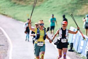 BIB: 
                            <button type="button" onclick="openModal(25920748)" class="btn btn-primary btn-sm float-right btn-popup" data-toggle="modal" data-target=".modal-high-quality">
                        <i class="fas fa-shopping-cart"></i> Add to Cart
                    </button>
                                            <button type="button" onclick="isThisMe(25920748, true)" class="btn btn-success btn-sm float-right btn-popup btn-isme hidden" data-toggle="tooltip" data-placement="bottom" title="นี่คือรูปของคุณใช่ไหม คลิกที่นี่เพื่อเอาเข้าอัลบั้ม">
                        <i class="fas fa-plus"></i> Add to album
                    </button>
                    <button type="button" onclick="isThisMe(25920748, false)" class="btn btn-warning btn-sm float-right btn-popup btn-isnotme hidden">
                        <i class="fas fa-ban"></i> Remove from album
                    </button>