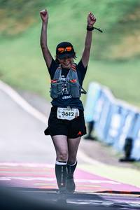 BIB: 
                            <button type="button" onclick="openModal(25915526)" class="btn btn-primary btn-sm float-right btn-popup" data-toggle="modal" data-target=".modal-high-quality">
                        <i class="fas fa-shopping-cart"></i> Add to Cart
                    </button>
                                            <button type="button" onclick="isThisMe(25915526, true)" class="btn btn-success btn-sm float-right btn-popup btn-isme hidden" data-toggle="tooltip" data-placement="bottom" title="นี่คือรูปของคุณใช่ไหม คลิกที่นี่เพื่อเอาเข้าอัลบั้ม">
                        <i class="fas fa-plus"></i> Add to album
                    </button>
                    <button type="button" onclick="isThisMe(25915526, false)" class="btn btn-warning btn-sm float-right btn-popup btn-isnotme hidden">
                        <i class="fas fa-ban"></i> Remove from album
                    </button>