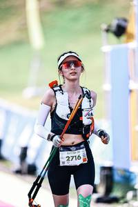 BIB: 
                            <button type="button" onclick="openModal(25921370)" class="btn btn-primary btn-sm float-right btn-popup" data-toggle="modal" data-target=".modal-high-quality">
                        <i class="fas fa-shopping-cart"></i> Add to Cart
                    </button>
                                            <button type="button" onclick="isThisMe(25921370, true)" class="btn btn-success btn-sm float-right btn-popup btn-isme hidden" data-toggle="tooltip" data-placement="bottom" title="นี่คือรูปของคุณใช่ไหม คลิกที่นี่เพื่อเอาเข้าอัลบั้ม">
                        <i class="fas fa-plus"></i> Add to album
                    </button>
                    <button type="button" onclick="isThisMe(25921370, false)" class="btn btn-warning btn-sm float-right btn-popup btn-isnotme hidden">
                        <i class="fas fa-ban"></i> Remove from album
                    </button>