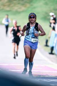 BIB: 
                            <button type="button" onclick="openModal(25895589)" class="btn btn-primary btn-sm float-right btn-popup" data-toggle="modal" data-target=".modal-high-quality">
                        <i class="fas fa-shopping-cart"></i> Add to Cart
                    </button>
                                            <button type="button" onclick="isThisMe(25895589, true)" class="btn btn-success btn-sm float-right btn-popup btn-isme hidden" data-toggle="tooltip" data-placement="bottom" title="นี่คือรูปของคุณใช่ไหม คลิกที่นี่เพื่อเอาเข้าอัลบั้ม">
                        <i class="fas fa-plus"></i> Add to album
                    </button>
                    <button type="button" onclick="isThisMe(25895589, false)" class="btn btn-warning btn-sm float-right btn-popup btn-isnotme hidden">
                        <i class="fas fa-ban"></i> Remove from album
                    </button>