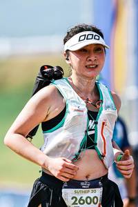 BIB: 
                            <button type="button" onclick="openModal(25906062)" class="btn btn-primary btn-sm float-right btn-popup" data-toggle="modal" data-target=".modal-high-quality">
                        <i class="fas fa-shopping-cart"></i> Add to Cart
                    </button>
                                            <button type="button" onclick="isThisMe(25906062, true)" class="btn btn-success btn-sm float-right btn-popup btn-isme hidden" data-toggle="tooltip" data-placement="bottom" title="นี่คือรูปของคุณใช่ไหม คลิกที่นี่เพื่อเอาเข้าอัลบั้ม">
                        <i class="fas fa-plus"></i> Add to album
                    </button>
                    <button type="button" onclick="isThisMe(25906062, false)" class="btn btn-warning btn-sm float-right btn-popup btn-isnotme hidden">
                        <i class="fas fa-ban"></i> Remove from album
                    </button>