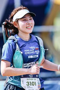 BIB: 
                            <button type="button" onclick="openModal(25918771)" class="btn btn-primary btn-sm float-right btn-popup" data-toggle="modal" data-target=".modal-high-quality">
                        <i class="fas fa-shopping-cart"></i> Add to Cart
                    </button>
                                            <button type="button" onclick="isThisMe(25918771, true)" class="btn btn-success btn-sm float-right btn-popup btn-isme hidden" data-toggle="tooltip" data-placement="bottom" title="นี่คือรูปของคุณใช่ไหม คลิกที่นี่เพื่อเอาเข้าอัลบั้ม">
                        <i class="fas fa-plus"></i> Add to album
                    </button>
                    <button type="button" onclick="isThisMe(25918771, false)" class="btn btn-warning btn-sm float-right btn-popup btn-isnotme hidden">
                        <i class="fas fa-ban"></i> Remove from album
                    </button>