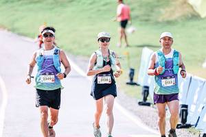 BIB: 
                            <button type="button" onclick="openModal(25919820)" class="btn btn-primary btn-sm float-right btn-popup" data-toggle="modal" data-target=".modal-high-quality">
                        <i class="fas fa-shopping-cart"></i> Add to Cart
                    </button>
                                            <button type="button" onclick="isThisMe(25919820, true)" class="btn btn-success btn-sm float-right btn-popup btn-isme hidden" data-toggle="tooltip" data-placement="bottom" title="นี่คือรูปของคุณใช่ไหม คลิกที่นี่เพื่อเอาเข้าอัลบั้ม">
                        <i class="fas fa-plus"></i> Add to album
                    </button>
                    <button type="button" onclick="isThisMe(25919820, false)" class="btn btn-warning btn-sm float-right btn-popup btn-isnotme hidden">
                        <i class="fas fa-ban"></i> Remove from album
                    </button>