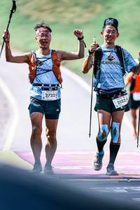 BIB: 
                            <button type="button" onclick="openModal(25906493)" class="btn btn-primary btn-sm float-right btn-popup" data-toggle="modal" data-target=".modal-high-quality">
                        <i class="fas fa-shopping-cart"></i> Add to Cart
                    </button>
                                            <button type="button" onclick="isThisMe(25906493, true)" class="btn btn-success btn-sm float-right btn-popup btn-isme hidden" data-toggle="tooltip" data-placement="bottom" title="นี่คือรูปของคุณใช่ไหม คลิกที่นี่เพื่อเอาเข้าอัลบั้ม">
                        <i class="fas fa-plus"></i> Add to album
                    </button>
                    <button type="button" onclick="isThisMe(25906493, false)" class="btn btn-warning btn-sm float-right btn-popup btn-isnotme hidden">
                        <i class="fas fa-ban"></i> Remove from album
                    </button>