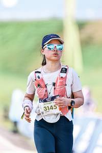 BIB: 
                            <button type="button" onclick="openModal(25921731)" class="btn btn-primary btn-sm float-right btn-popup" data-toggle="modal" data-target=".modal-high-quality">
                        <i class="fas fa-shopping-cart"></i> Add to Cart
                    </button>
                                            <button type="button" onclick="isThisMe(25921731, true)" class="btn btn-success btn-sm float-right btn-popup btn-isme hidden" data-toggle="tooltip" data-placement="bottom" title="นี่คือรูปของคุณใช่ไหม คลิกที่นี่เพื่อเอาเข้าอัลบั้ม">
                        <i class="fas fa-plus"></i> Add to album
                    </button>
                    <button type="button" onclick="isThisMe(25921731, false)" class="btn btn-warning btn-sm float-right btn-popup btn-isnotme hidden">
                        <i class="fas fa-ban"></i> Remove from album
                    </button>