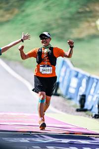 BIB: 
                            <button type="button" onclick="openModal(25908141)" class="btn btn-primary btn-sm float-right btn-popup" data-toggle="modal" data-target=".modal-high-quality">
                        <i class="fas fa-shopping-cart"></i> Add to Cart
                    </button>
                                            <button type="button" onclick="isThisMe(25908141, true)" class="btn btn-success btn-sm float-right btn-popup btn-isme hidden" data-toggle="tooltip" data-placement="bottom" title="นี่คือรูปของคุณใช่ไหม คลิกที่นี่เพื่อเอาเข้าอัลบั้ม">
                        <i class="fas fa-plus"></i> Add to album
                    </button>
                    <button type="button" onclick="isThisMe(25908141, false)" class="btn btn-warning btn-sm float-right btn-popup btn-isnotme hidden">
                        <i class="fas fa-ban"></i> Remove from album
                    </button>