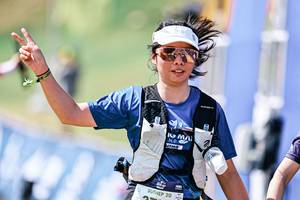 BIB: 
                            <button type="button" onclick="openModal(25911725)" class="btn btn-primary btn-sm float-right btn-popup" data-toggle="modal" data-target=".modal-high-quality">
                        <i class="fas fa-shopping-cart"></i> Add to Cart
                    </button>
                                            <button type="button" onclick="isThisMe(25911725, true)" class="btn btn-success btn-sm float-right btn-popup btn-isme hidden" data-toggle="tooltip" data-placement="bottom" title="นี่คือรูปของคุณใช่ไหม คลิกที่นี่เพื่อเอาเข้าอัลบั้ม">
                        <i class="fas fa-plus"></i> Add to album
                    </button>
                    <button type="button" onclick="isThisMe(25911725, false)" class="btn btn-warning btn-sm float-right btn-popup btn-isnotme hidden">
                        <i class="fas fa-ban"></i> Remove from album
                    </button>