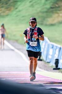 BIB: 
                            <button type="button" onclick="openModal(25918801)" class="btn btn-primary btn-sm float-right btn-popup" data-toggle="modal" data-target=".modal-high-quality">
                        <i class="fas fa-shopping-cart"></i> Add to Cart
                    </button>
                                            <button type="button" onclick="isThisMe(25918801, true)" class="btn btn-success btn-sm float-right btn-popup btn-isme hidden" data-toggle="tooltip" data-placement="bottom" title="นี่คือรูปของคุณใช่ไหม คลิกที่นี่เพื่อเอาเข้าอัลบั้ม">
                        <i class="fas fa-plus"></i> Add to album
                    </button>
                    <button type="button" onclick="isThisMe(25918801, false)" class="btn btn-warning btn-sm float-right btn-popup btn-isnotme hidden">
                        <i class="fas fa-ban"></i> Remove from album
                    </button>