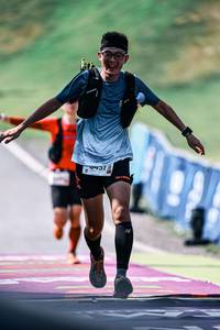 BIB: 
                            <button type="button" onclick="openModal(25904616)" class="btn btn-primary btn-sm float-right btn-popup" data-toggle="modal" data-target=".modal-high-quality">
                        <i class="fas fa-shopping-cart"></i> Add to Cart
                    </button>
                                            <button type="button" onclick="isThisMe(25904616, true)" class="btn btn-success btn-sm float-right btn-popup btn-isme hidden" data-toggle="tooltip" data-placement="bottom" title="นี่คือรูปของคุณใช่ไหม คลิกที่นี่เพื่อเอาเข้าอัลบั้ม">
                        <i class="fas fa-plus"></i> Add to album
                    </button>
                    <button type="button" onclick="isThisMe(25904616, false)" class="btn btn-warning btn-sm float-right btn-popup btn-isnotme hidden">
                        <i class="fas fa-ban"></i> Remove from album
                    </button>