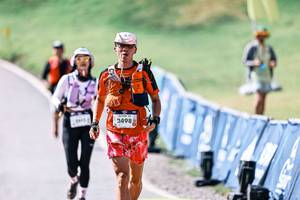 BIB: 
                            <button type="button" onclick="openModal(25911888)" class="btn btn-primary btn-sm float-right btn-popup" data-toggle="modal" data-target=".modal-high-quality">
                        <i class="fas fa-shopping-cart"></i> Add to Cart
                    </button>
                                            <button type="button" onclick="isThisMe(25911888, true)" class="btn btn-success btn-sm float-right btn-popup btn-isme hidden" data-toggle="tooltip" data-placement="bottom" title="นี่คือรูปของคุณใช่ไหม คลิกที่นี่เพื่อเอาเข้าอัลบั้ม">
                        <i class="fas fa-plus"></i> Add to album
                    </button>
                    <button type="button" onclick="isThisMe(25911888, false)" class="btn btn-warning btn-sm float-right btn-popup btn-isnotme hidden">
                        <i class="fas fa-ban"></i> Remove from album
                    </button>