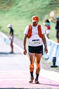 BIB: 
                            <button type="button" onclick="openModal(25889718)" class="btn btn-primary btn-sm float-right btn-popup" data-toggle="modal" data-target=".modal-high-quality">
                        <i class="fas fa-shopping-cart"></i> Add to Cart
                    </button>
                                            <button type="button" onclick="isThisMe(25889718, true)" class="btn btn-success btn-sm float-right btn-popup btn-isme hidden" data-toggle="tooltip" data-placement="bottom" title="นี่คือรูปของคุณใช่ไหม คลิกที่นี่เพื่อเอาเข้าอัลบั้ม">
                        <i class="fas fa-plus"></i> Add to album
                    </button>
                    <button type="button" onclick="isThisMe(25889718, false)" class="btn btn-warning btn-sm float-right btn-popup btn-isnotme hidden">
                        <i class="fas fa-ban"></i> Remove from album
                    </button>