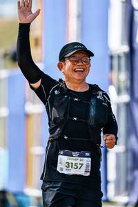 BIB: 
                            <button type="button" onclick="openModal(25915397)" class="btn btn-primary btn-sm float-right btn-popup" data-toggle="modal" data-target=".modal-high-quality">
                        <i class="fas fa-shopping-cart"></i> Add to Cart
                    </button>
                                            <button type="button" onclick="isThisMe(25915397, true)" class="btn btn-success btn-sm float-right btn-popup btn-isme hidden" data-toggle="tooltip" data-placement="bottom" title="นี่คือรูปของคุณใช่ไหม คลิกที่นี่เพื่อเอาเข้าอัลบั้ม">
                        <i class="fas fa-plus"></i> Add to album
                    </button>
                    <button type="button" onclick="isThisMe(25915397, false)" class="btn btn-warning btn-sm float-right btn-popup btn-isnotme hidden">
                        <i class="fas fa-ban"></i> Remove from album
                    </button>