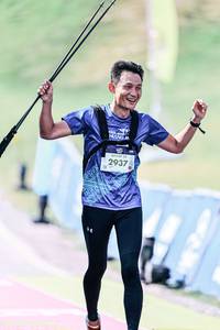 BIB: 
                            <button type="button" onclick="openModal(25909027)" class="btn btn-primary btn-sm float-right btn-popup" data-toggle="modal" data-target=".modal-high-quality">
                        <i class="fas fa-shopping-cart"></i> Add to Cart
                    </button>
                                            <button type="button" onclick="isThisMe(25909027, true)" class="btn btn-success btn-sm float-right btn-popup btn-isme hidden" data-toggle="tooltip" data-placement="bottom" title="นี่คือรูปของคุณใช่ไหม คลิกที่นี่เพื่อเอาเข้าอัลบั้ม">
                        <i class="fas fa-plus"></i> Add to album
                    </button>
                    <button type="button" onclick="isThisMe(25909027, false)" class="btn btn-warning btn-sm float-right btn-popup btn-isnotme hidden">
                        <i class="fas fa-ban"></i> Remove from album
                    </button>