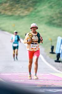 BIB: 
                            <button type="button" onclick="openModal(25896103)" class="btn btn-primary btn-sm float-right btn-popup" data-toggle="modal" data-target=".modal-high-quality">
                        <i class="fas fa-shopping-cart"></i> Add to Cart
                    </button>
                                            <button type="button" onclick="isThisMe(25896103, true)" class="btn btn-success btn-sm float-right btn-popup btn-isme hidden" data-toggle="tooltip" data-placement="bottom" title="นี่คือรูปของคุณใช่ไหม คลิกที่นี่เพื่อเอาเข้าอัลบั้ม">
                        <i class="fas fa-plus"></i> Add to album
                    </button>
                    <button type="button" onclick="isThisMe(25896103, false)" class="btn btn-warning btn-sm float-right btn-popup btn-isnotme hidden">
                        <i class="fas fa-ban"></i> Remove from album
                    </button>