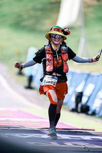 BIB: 
                            <button type="button" onclick="openModal(25901777)" class="btn btn-primary btn-sm float-right btn-popup" data-toggle="modal" data-target=".modal-high-quality">
                        <i class="fas fa-shopping-cart"></i> Add to Cart
                    </button>
                                            <button type="button" onclick="isThisMe(25901777, true)" class="btn btn-success btn-sm float-right btn-popup btn-isme hidden" data-toggle="tooltip" data-placement="bottom" title="นี่คือรูปของคุณใช่ไหม คลิกที่นี่เพื่อเอาเข้าอัลบั้ม">
                        <i class="fas fa-plus"></i> Add to album
                    </button>
                    <button type="button" onclick="isThisMe(25901777, false)" class="btn btn-warning btn-sm float-right btn-popup btn-isnotme hidden">
                        <i class="fas fa-ban"></i> Remove from album
                    </button>