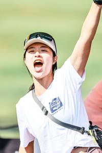 BIB: 
                            <button type="button" onclick="openModal(25913273)" class="btn btn-primary btn-sm float-right btn-popup" data-toggle="modal" data-target=".modal-high-quality">
                        <i class="fas fa-shopping-cart"></i> Add to Cart
                    </button>
                                            <button type="button" onclick="isThisMe(25913273, true)" class="btn btn-success btn-sm float-right btn-popup btn-isme hidden" data-toggle="tooltip" data-placement="bottom" title="นี่คือรูปของคุณใช่ไหม คลิกที่นี่เพื่อเอาเข้าอัลบั้ม">
                        <i class="fas fa-plus"></i> Add to album
                    </button>
                    <button type="button" onclick="isThisMe(25913273, false)" class="btn btn-warning btn-sm float-right btn-popup btn-isnotme hidden">
                        <i class="fas fa-ban"></i> Remove from album
                    </button>