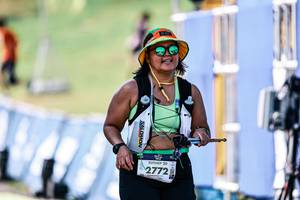 BIB: 
                            <button type="button" onclick="openModal(25920978)" class="btn btn-primary btn-sm float-right btn-popup" data-toggle="modal" data-target=".modal-high-quality">
                        <i class="fas fa-shopping-cart"></i> Add to Cart
                    </button>
                                            <button type="button" onclick="isThisMe(25920978, true)" class="btn btn-success btn-sm float-right btn-popup btn-isme hidden" data-toggle="tooltip" data-placement="bottom" title="นี่คือรูปของคุณใช่ไหม คลิกที่นี่เพื่อเอาเข้าอัลบั้ม">
                        <i class="fas fa-plus"></i> Add to album
                    </button>
                    <button type="button" onclick="isThisMe(25920978, false)" class="btn btn-warning btn-sm float-right btn-popup btn-isnotme hidden">
                        <i class="fas fa-ban"></i> Remove from album
                    </button>