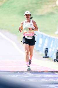 BIB: 
                            <button type="button" onclick="openModal(25907237)" class="btn btn-primary btn-sm float-right btn-popup" data-toggle="modal" data-target=".modal-high-quality">
                        <i class="fas fa-shopping-cart"></i> Add to Cart
                    </button>
                                            <button type="button" onclick="isThisMe(25907237, true)" class="btn btn-success btn-sm float-right btn-popup btn-isme hidden" data-toggle="tooltip" data-placement="bottom" title="นี่คือรูปของคุณใช่ไหม คลิกที่นี่เพื่อเอาเข้าอัลบั้ม">
                        <i class="fas fa-plus"></i> Add to album
                    </button>
                    <button type="button" onclick="isThisMe(25907237, false)" class="btn btn-warning btn-sm float-right btn-popup btn-isnotme hidden">
                        <i class="fas fa-ban"></i> Remove from album
                    </button>