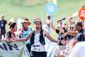 BIB: 
                            <button type="button" onclick="openModal(25890420)" class="btn btn-primary btn-sm float-right btn-popup" data-toggle="modal" data-target=".modal-high-quality">
                        <i class="fas fa-shopping-cart"></i> Add to Cart
                    </button>
                                            <button type="button" onclick="isThisMe(25890420, true)" class="btn btn-success btn-sm float-right btn-popup btn-isme hidden" data-toggle="tooltip" data-placement="bottom" title="นี่คือรูปของคุณใช่ไหม คลิกที่นี่เพื่อเอาเข้าอัลบั้ม">
                        <i class="fas fa-plus"></i> Add to album
                    </button>
                    <button type="button" onclick="isThisMe(25890420, false)" class="btn btn-warning btn-sm float-right btn-popup btn-isnotme hidden">
                        <i class="fas fa-ban"></i> Remove from album
                    </button>