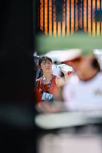 BIB: 
                            <button type="button" onclick="openModal(25912520)" class="btn btn-primary btn-sm float-right btn-popup" data-toggle="modal" data-target=".modal-high-quality">
                        <i class="fas fa-shopping-cart"></i> Add to Cart
                    </button>
                                            <button type="button" onclick="isThisMe(25912520, true)" class="btn btn-success btn-sm float-right btn-popup btn-isme hidden" data-toggle="tooltip" data-placement="bottom" title="นี่คือรูปของคุณใช่ไหม คลิกที่นี่เพื่อเอาเข้าอัลบั้ม">
                        <i class="fas fa-plus"></i> Add to album
                    </button>
                    <button type="button" onclick="isThisMe(25912520, false)" class="btn btn-warning btn-sm float-right btn-popup btn-isnotme hidden">
                        <i class="fas fa-ban"></i> Remove from album
                    </button>