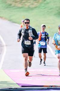 BIB: 
                            <button type="button" onclick="openModal(25910864)" class="btn btn-primary btn-sm float-right btn-popup" data-toggle="modal" data-target=".modal-high-quality">
                        <i class="fas fa-shopping-cart"></i> Add to Cart
                    </button>
                                            <button type="button" onclick="isThisMe(25910864, true)" class="btn btn-success btn-sm float-right btn-popup btn-isme hidden" data-toggle="tooltip" data-placement="bottom" title="นี่คือรูปของคุณใช่ไหม คลิกที่นี่เพื่อเอาเข้าอัลบั้ม">
                        <i class="fas fa-plus"></i> Add to album
                    </button>
                    <button type="button" onclick="isThisMe(25910864, false)" class="btn btn-warning btn-sm float-right btn-popup btn-isnotme hidden">
                        <i class="fas fa-ban"></i> Remove from album
                    </button>