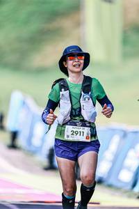 BIB: 
                            <button type="button" onclick="openModal(25906381)" class="btn btn-primary btn-sm float-right btn-popup" data-toggle="modal" data-target=".modal-high-quality">
                        <i class="fas fa-shopping-cart"></i> Add to Cart
                    </button>
                                            <button type="button" onclick="isThisMe(25906381, true)" class="btn btn-success btn-sm float-right btn-popup btn-isme hidden" data-toggle="tooltip" data-placement="bottom" title="นี่คือรูปของคุณใช่ไหม คลิกที่นี่เพื่อเอาเข้าอัลบั้ม">
                        <i class="fas fa-plus"></i> Add to album
                    </button>
                    <button type="button" onclick="isThisMe(25906381, false)" class="btn btn-warning btn-sm float-right btn-popup btn-isnotme hidden">
                        <i class="fas fa-ban"></i> Remove from album
                    </button>