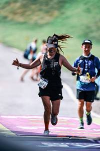 BIB: 
                            <button type="button" onclick="openModal(25905540)" class="btn btn-primary btn-sm float-right btn-popup" data-toggle="modal" data-target=".modal-high-quality">
                        <i class="fas fa-shopping-cart"></i> Add to Cart
                    </button>
                                            <button type="button" onclick="isThisMe(25905540, true)" class="btn btn-success btn-sm float-right btn-popup btn-isme hidden" data-toggle="tooltip" data-placement="bottom" title="นี่คือรูปของคุณใช่ไหม คลิกที่นี่เพื่อเอาเข้าอัลบั้ม">
                        <i class="fas fa-plus"></i> Add to album
                    </button>
                    <button type="button" onclick="isThisMe(25905540, false)" class="btn btn-warning btn-sm float-right btn-popup btn-isnotme hidden">
                        <i class="fas fa-ban"></i> Remove from album
                    </button>