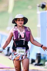 BIB: 
                            <button type="button" onclick="openModal(25911479)" class="btn btn-primary btn-sm float-right btn-popup" data-toggle="modal" data-target=".modal-high-quality">
                        <i class="fas fa-shopping-cart"></i> Add to Cart
                    </button>
                                            <button type="button" onclick="isThisMe(25911479, true)" class="btn btn-success btn-sm float-right btn-popup btn-isme hidden" data-toggle="tooltip" data-placement="bottom" title="นี่คือรูปของคุณใช่ไหม คลิกที่นี่เพื่อเอาเข้าอัลบั้ม">
                        <i class="fas fa-plus"></i> Add to album
                    </button>
                    <button type="button" onclick="isThisMe(25911479, false)" class="btn btn-warning btn-sm float-right btn-popup btn-isnotme hidden">
                        <i class="fas fa-ban"></i> Remove from album
                    </button>