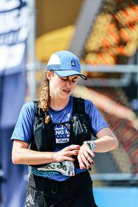 BIB: 
                            <button type="button" onclick="openModal(25905763)" class="btn btn-primary btn-sm float-right btn-popup" data-toggle="modal" data-target=".modal-high-quality">
                        <i class="fas fa-shopping-cart"></i> Add to Cart
                    </button>
                                            <button type="button" onclick="isThisMe(25905763, true)" class="btn btn-success btn-sm float-right btn-popup btn-isme hidden" data-toggle="tooltip" data-placement="bottom" title="นี่คือรูปของคุณใช่ไหม คลิกที่นี่เพื่อเอาเข้าอัลบั้ม">
                        <i class="fas fa-plus"></i> Add to album
                    </button>
                    <button type="button" onclick="isThisMe(25905763, false)" class="btn btn-warning btn-sm float-right btn-popup btn-isnotme hidden">
                        <i class="fas fa-ban"></i> Remove from album
                    </button>