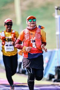 BIB: 
                            <button type="button" onclick="openModal(25903418)" class="btn btn-primary btn-sm float-right btn-popup" data-toggle="modal" data-target=".modal-high-quality">
                        <i class="fas fa-shopping-cart"></i> Add to Cart
                    </button>
                                            <button type="button" onclick="isThisMe(25903418, true)" class="btn btn-success btn-sm float-right btn-popup btn-isme hidden" data-toggle="tooltip" data-placement="bottom" title="นี่คือรูปของคุณใช่ไหม คลิกที่นี่เพื่อเอาเข้าอัลบั้ม">
                        <i class="fas fa-plus"></i> Add to album
                    </button>
                    <button type="button" onclick="isThisMe(25903418, false)" class="btn btn-warning btn-sm float-right btn-popup btn-isnotme hidden">
                        <i class="fas fa-ban"></i> Remove from album
                    </button>