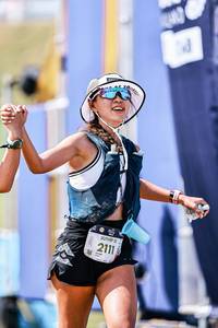 BIB: 
                            <button type="button" onclick="openModal(25902593)" class="btn btn-primary btn-sm float-right btn-popup" data-toggle="modal" data-target=".modal-high-quality">
                        <i class="fas fa-shopping-cart"></i> Add to Cart
                    </button>
                                            <button type="button" onclick="isThisMe(25902593, true)" class="btn btn-success btn-sm float-right btn-popup btn-isme hidden" data-toggle="tooltip" data-placement="bottom" title="นี่คือรูปของคุณใช่ไหม คลิกที่นี่เพื่อเอาเข้าอัลบั้ม">
                        <i class="fas fa-plus"></i> Add to album
                    </button>
                    <button type="button" onclick="isThisMe(25902593, false)" class="btn btn-warning btn-sm float-right btn-popup btn-isnotme hidden">
                        <i class="fas fa-ban"></i> Remove from album
                    </button>