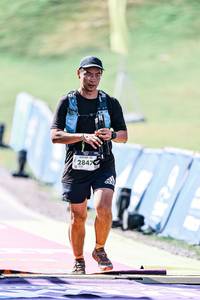 BIB: 
                            <button type="button" onclick="openModal(25920470)" class="btn btn-primary btn-sm float-right btn-popup" data-toggle="modal" data-target=".modal-high-quality">
                        <i class="fas fa-shopping-cart"></i> Add to Cart
                    </button>
                                            <button type="button" onclick="isThisMe(25920470, true)" class="btn btn-success btn-sm float-right btn-popup btn-isme hidden" data-toggle="tooltip" data-placement="bottom" title="นี่คือรูปของคุณใช่ไหม คลิกที่นี่เพื่อเอาเข้าอัลบั้ม">
                        <i class="fas fa-plus"></i> Add to album
                    </button>
                    <button type="button" onclick="isThisMe(25920470, false)" class="btn btn-warning btn-sm float-right btn-popup btn-isnotme hidden">
                        <i class="fas fa-ban"></i> Remove from album
                    </button>