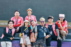 BIB: 
                            <button type="button" onclick="openModal(25893396)" class="btn btn-primary btn-sm float-right btn-popup" data-toggle="modal" data-target=".modal-high-quality">
                        <i class="fas fa-shopping-cart"></i> Add to Cart
                    </button>
                                            <button type="button" onclick="isThisMe(25893396, true)" class="btn btn-success btn-sm float-right btn-popup btn-isme hidden" data-toggle="tooltip" data-placement="bottom" title="นี่คือรูปของคุณใช่ไหม คลิกที่นี่เพื่อเอาเข้าอัลบั้ม">
                        <i class="fas fa-plus"></i> Add to album
                    </button>
                    <button type="button" onclick="isThisMe(25893396, false)" class="btn btn-warning btn-sm float-right btn-popup btn-isnotme hidden">
                        <i class="fas fa-ban"></i> Remove from album
                    </button>