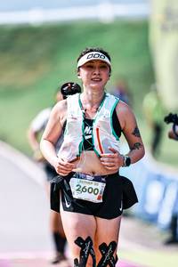 BIB: 
                            <button type="button" onclick="openModal(25906046)" class="btn btn-primary btn-sm float-right btn-popup" data-toggle="modal" data-target=".modal-high-quality">
                        <i class="fas fa-shopping-cart"></i> Add to Cart
                    </button>
                                            <button type="button" onclick="isThisMe(25906046, true)" class="btn btn-success btn-sm float-right btn-popup btn-isme hidden" data-toggle="tooltip" data-placement="bottom" title="นี่คือรูปของคุณใช่ไหม คลิกที่นี่เพื่อเอาเข้าอัลบั้ม">
                        <i class="fas fa-plus"></i> Add to album
                    </button>
                    <button type="button" onclick="isThisMe(25906046, false)" class="btn btn-warning btn-sm float-right btn-popup btn-isnotme hidden">
                        <i class="fas fa-ban"></i> Remove from album
                    </button>